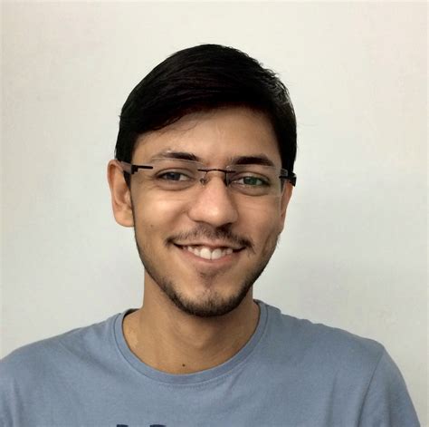 Alumni | Student Satellite Program — IIT Bombay