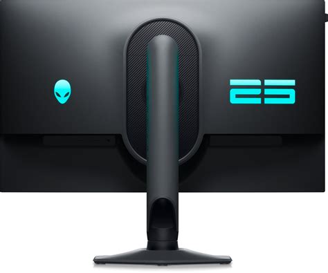 Image result for Alienware 244 Hz Monitor