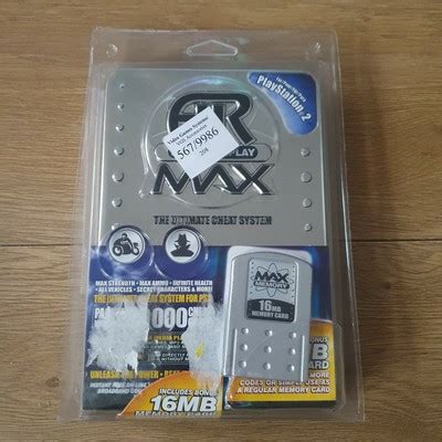 Image result for Code Breaker V1.1 PS2 ISO Download