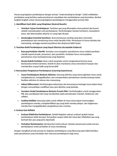 Image result for ICT Computer Programming Part