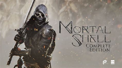 Image result for Mortal Shell UI