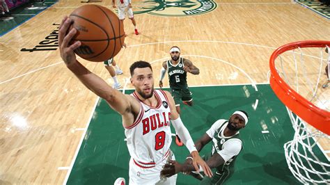 NBA Basketball League 的图像结果