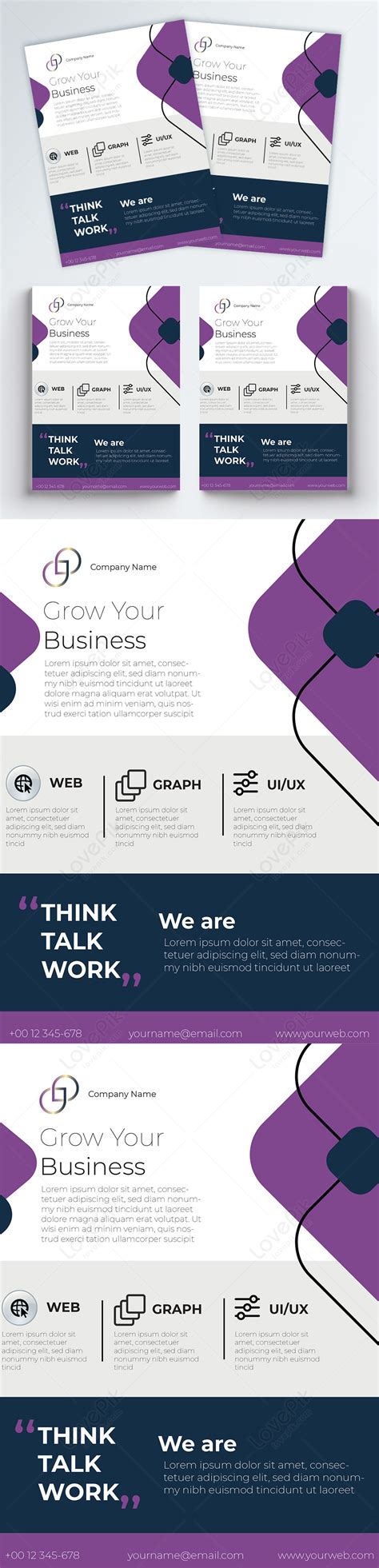 Image result for Introduction Flyer