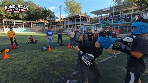 Honduras Hood Fights (@hondurashoodfights) • Instagram photos and videos