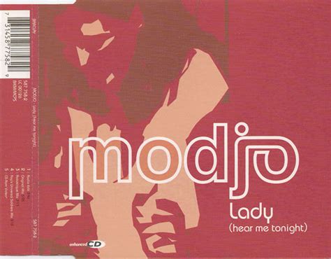 Lady Modjo Music 的图像结果
