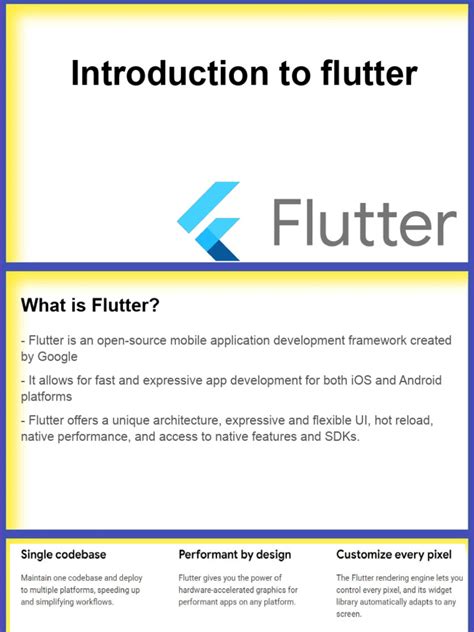 Image result for Flutter Tutorial Myanmar PDF Book