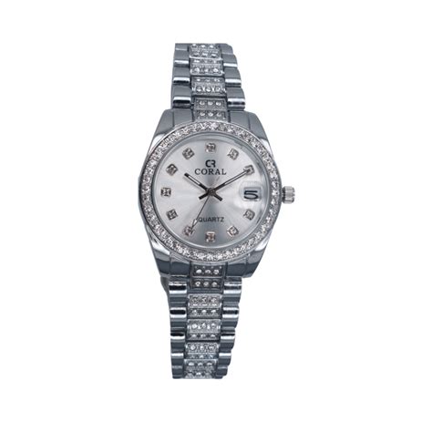 Fancy Watch 的图像结果