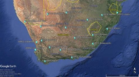 Image result for Wasa Computer Software