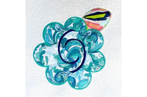 Image result for Hatch Embroidery Tutorials Repeat