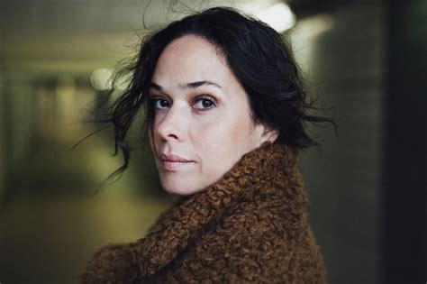 Picture of Jessica McIntyre