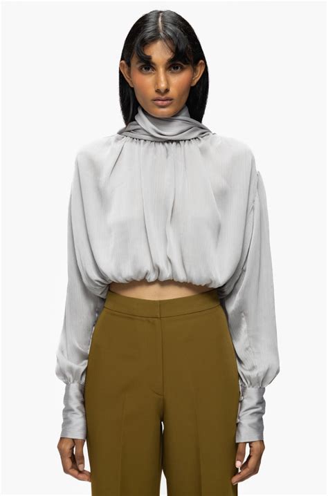 Qua | Dress effortlessly. Live fearlessly.