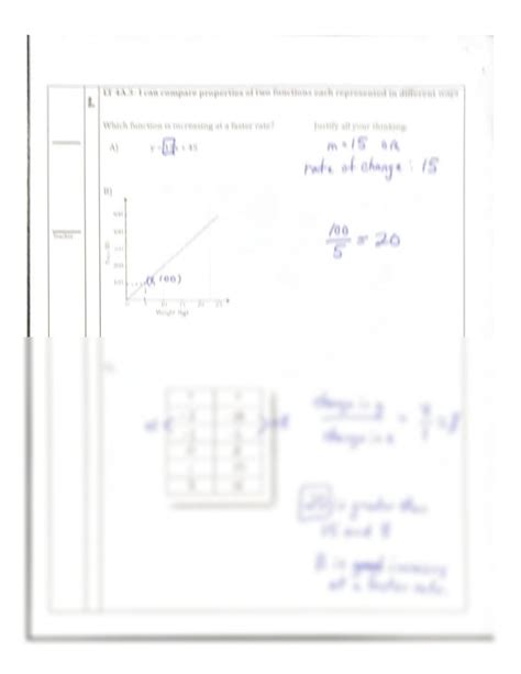 Image result for Maths Unit 3 Part 3 Solutions