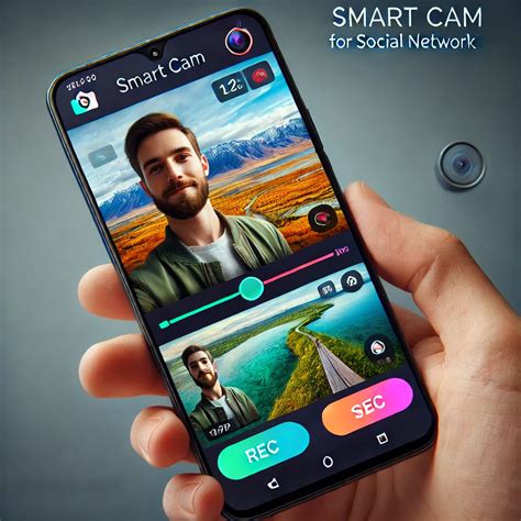 Image result for How to Use Smart Camera App