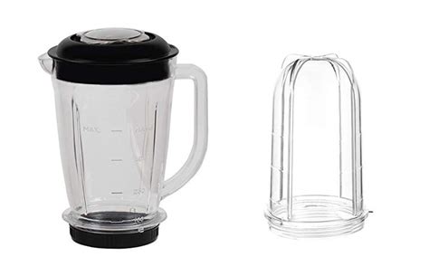 Complete Kitchen Machine 400W | Buy All in One Kitchen Appliance Online