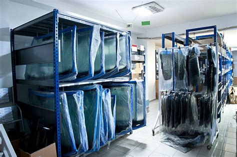 Image result for Auto Part Shops Near Me