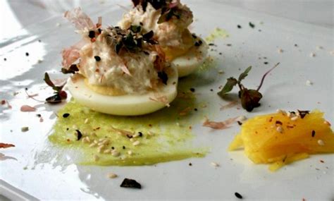 OLD VILLAGE INN, Ogunquit - Menu, Prices & Restaurant Reviews - Tripadvisor