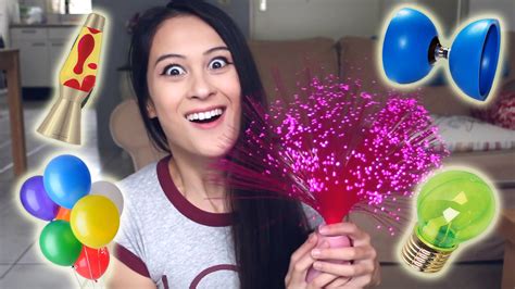 Djamila Roblox 的图像结果