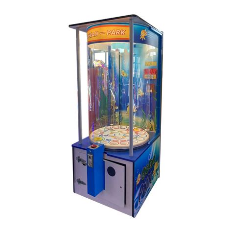 Image result for Drop a Ball