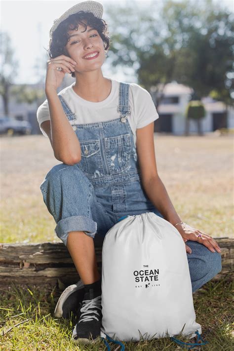 Rhode Island Ocean State Svg Rhode Island Svg State of Rhode Island ...