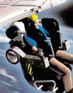 Image result for Motion Simulator Ride