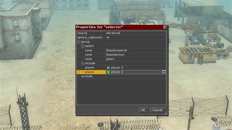 Image result for GEM Editor Cinematic Tutorial