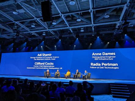 Quantum Computing RSA 的图像结果