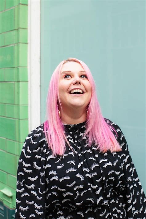 Comedy at The George, George Inn Brailes, Lower Brailes, December 6 ...