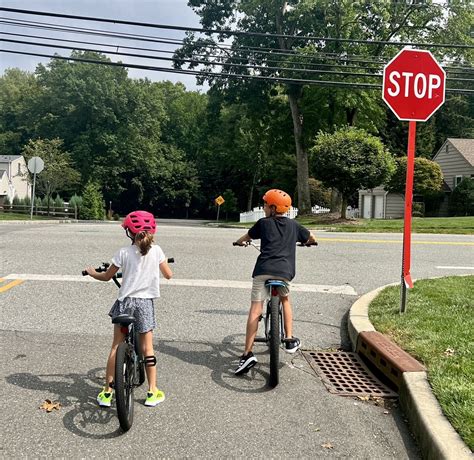 Petition · Citizens for Crosswalks on South Central Ave !! - United ...