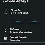 boAt Nirvana Ion ANC Pro, Hi-Res Audio LDAC,ANC(~32dB), 120Hrs Battery ...