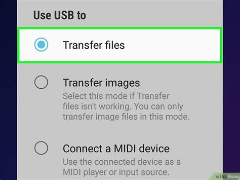 Image result for Image Transper Problem PC to Mobile
