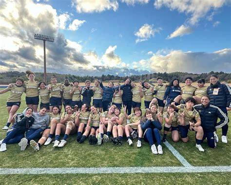 Women's Rugby Japan 的图像结果