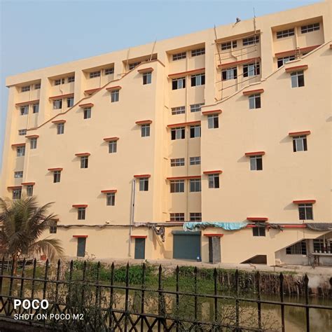 KCCL Engineers & Contractors.com