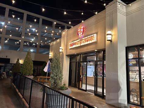 Best New Restaurants in Birmingham, AL - 2025 Restaurantji