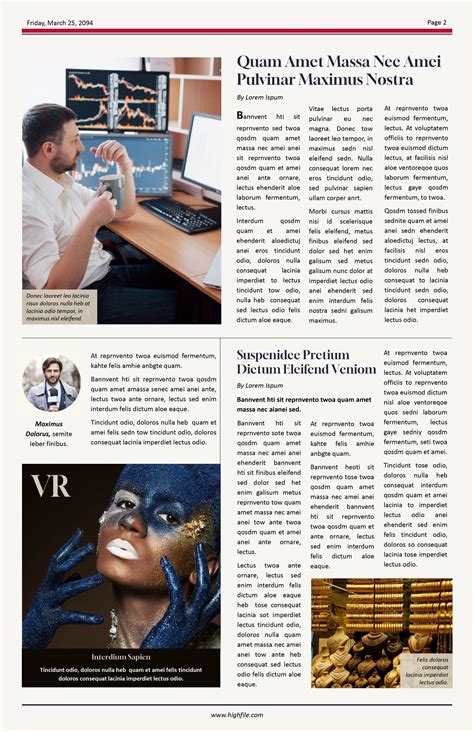 Newspaper 的图像结果