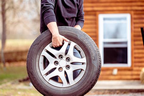 7 zanimljivosti o gumama koje niste znali - Strong Auto d.o.o.