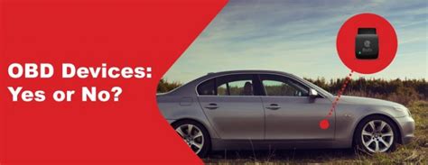 Image result for OBD Tracking