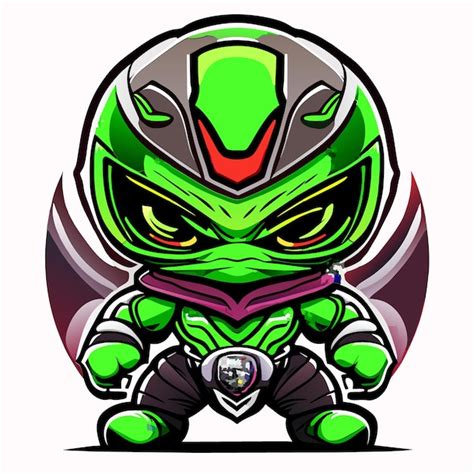 Alien Body Vector 的图像结果