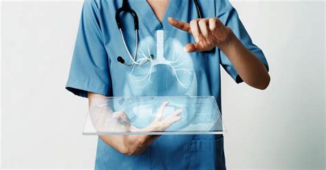 Guidelines of ICD 10 Code for Hypogonadism