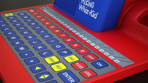 Image result for Talking Computer