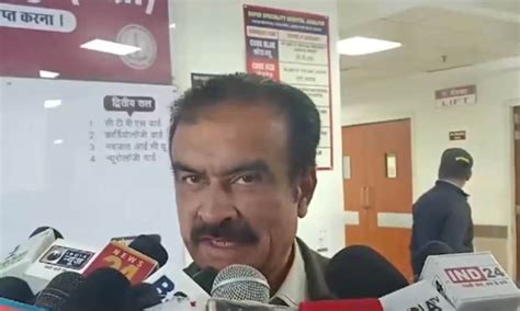 MP में आज बने दो ग्रीन कॉरिडोर: ब्रेन डेड पूरन चौधरी देंगे 2 लोगों को ...