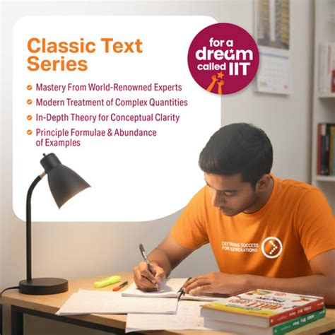 Arihant Classic Texts Series Algebra for Beginners by Hall and Knight ...