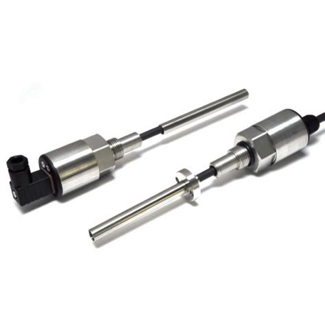 Image result for Cylinder Position Sensor