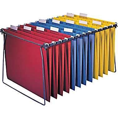 Image result for Binder Filing System