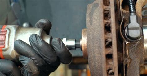 ABS Sensor VW Passat 的图像结果