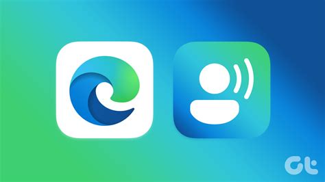 Image result for How to Use Read Aloud