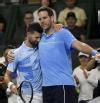 Noticias de Rafa Nadal | Mundo Deportivo