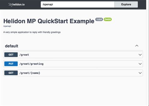 Image result for OpenAPI Tutorial