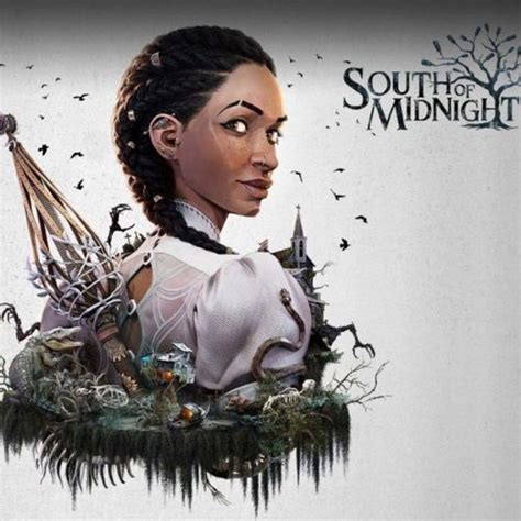 Counter-Strike 3: When Can We Expect From Counter-Strike 2's Sequel?