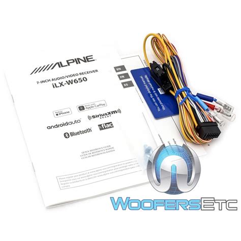 Image result for Alpine Android Auto