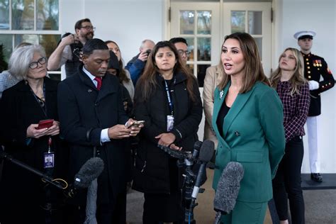 Alina Laporte Leaked